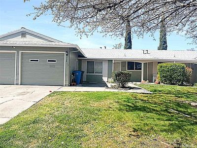 122 Monterey Dr, Vacaville, CA, 95687