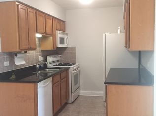 6001 Marshall Ave APT 7, Chicago Ridge, IL 60415