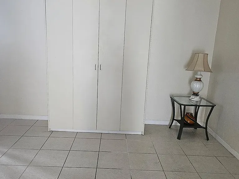 315 Van Buren St #107B — Photo 10