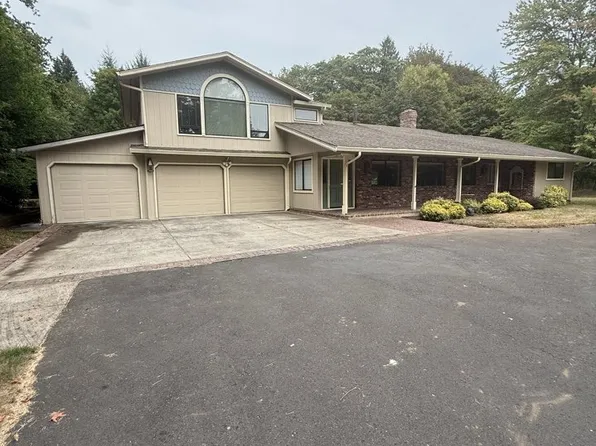 15131 NE 72nd Ave, Vancouver, WA 98686
