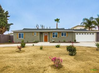 14503 Kennebunk St, Poway, CA 92064