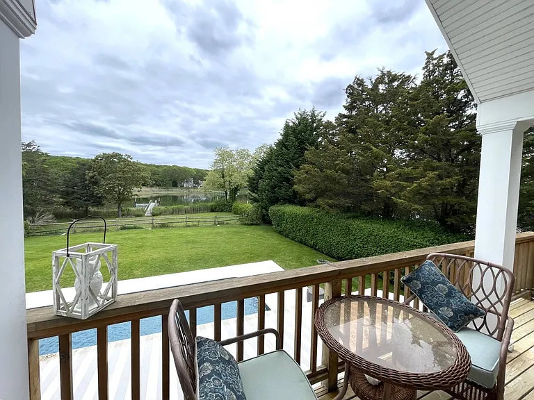 31 Westwood Dr — Photo 29