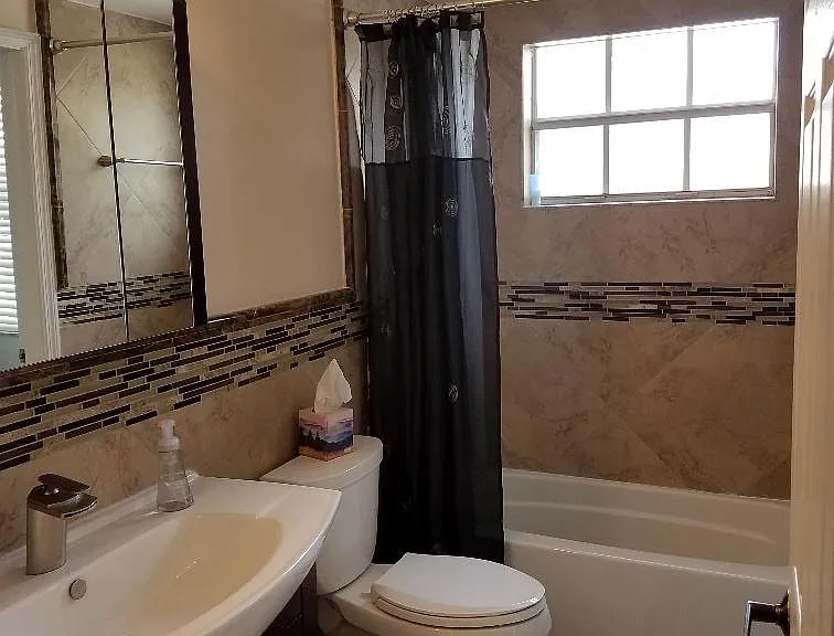 781 SW 148th Ave #1515 — Photo 18