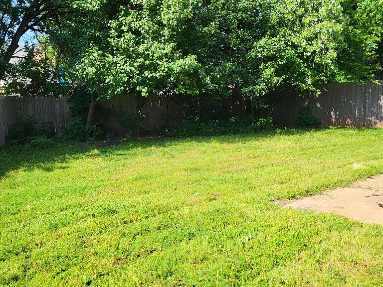 1306 W Aries Rd — Photo 21