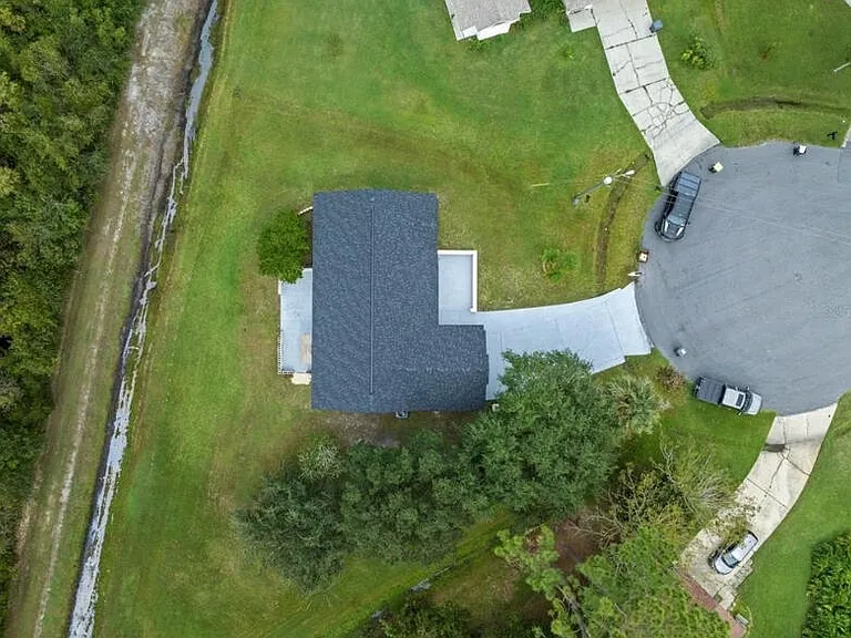 613 Antelope Ln — Photo 11