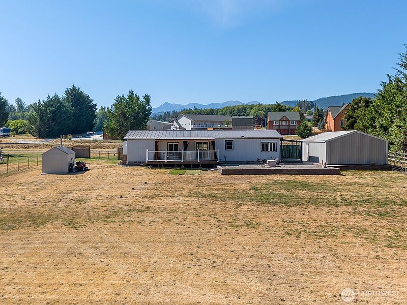 2nd image of 291 Spencer Road