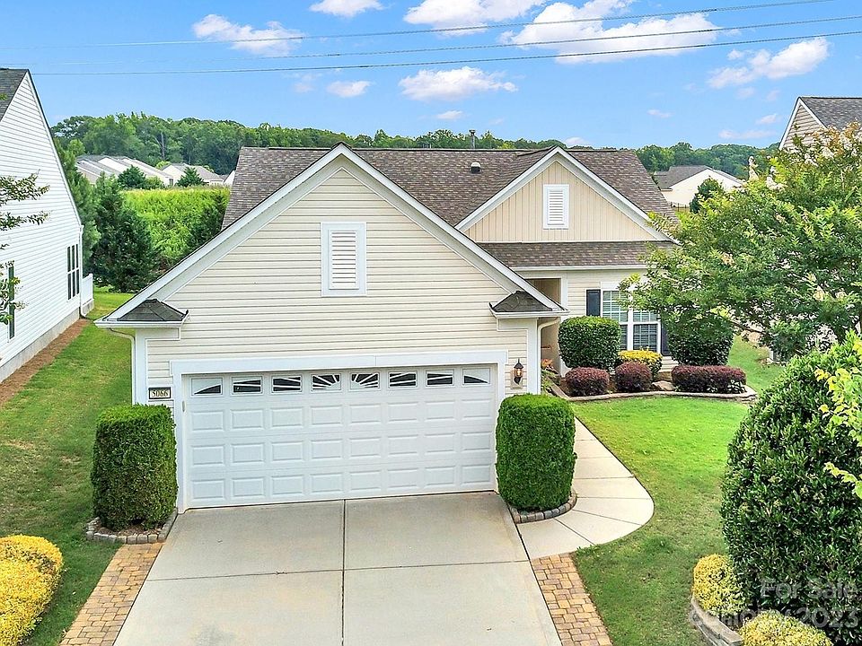 1st image of 5066 Blossom Point Dr