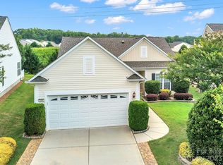 5066 Blossom Point Dr, Indian Land, SC 29707