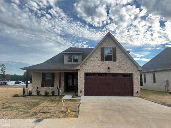 Jonesboro AR Real Estate - Jonesboro AR Homes For Sale | Zillow