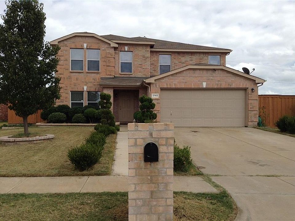 1st image of 2740 Sierra Springs Dr