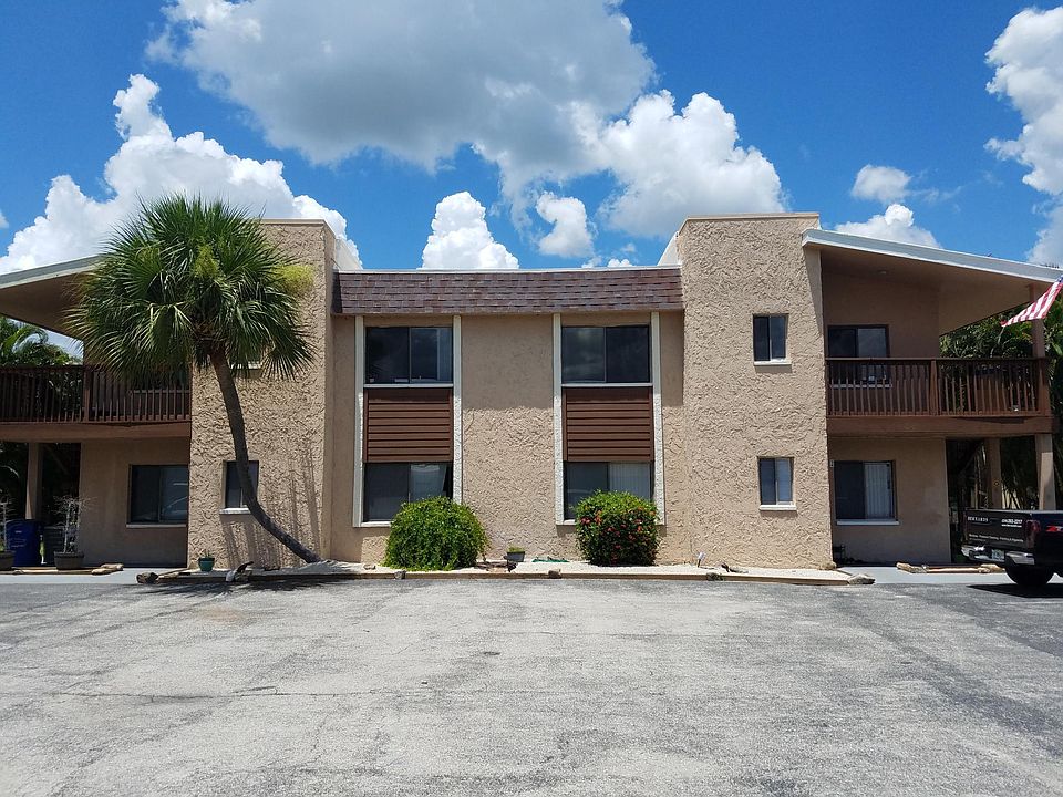 1st image of 7343 Constitution Cir APT 1