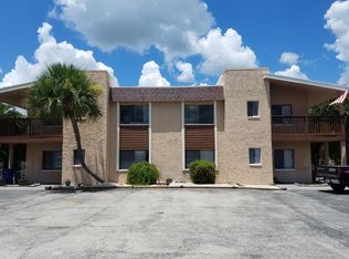 7343 Constitution Cir APT 1, Fort Myers, FL 33967
