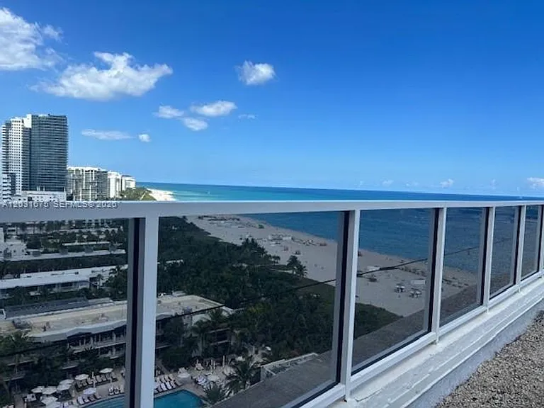 100 Lincoln Rd #Penthouse 4 — Photo 29
