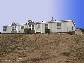 2nd image of 18 Road 3322