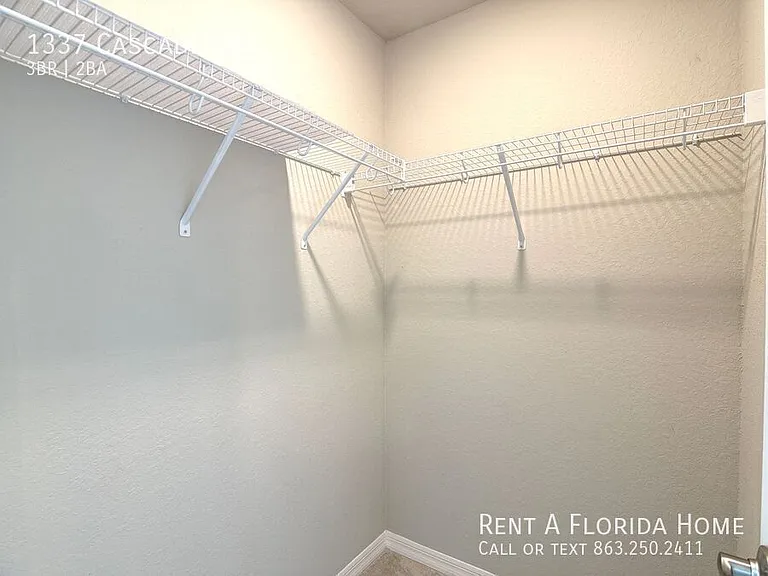 1337 Cascade Dr — Photo 19