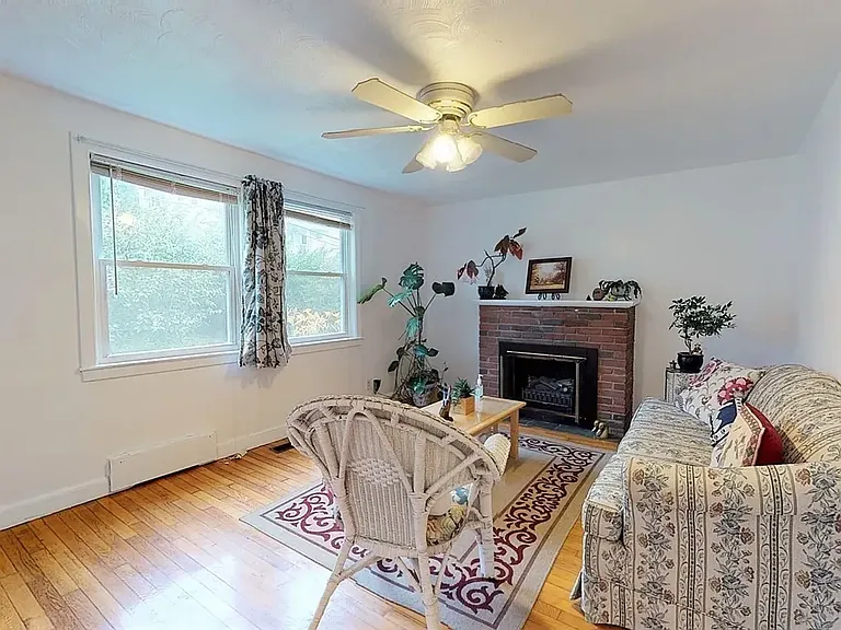 81 Brayton Rd #3 — Photo 3