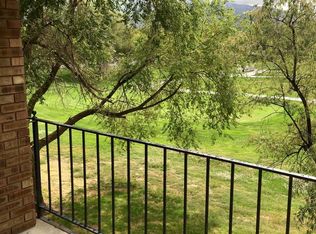 5310 S 900 E APT 29, Murray, UT 84117