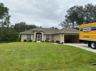 2409 Jetridge St, Alva, FL 33920