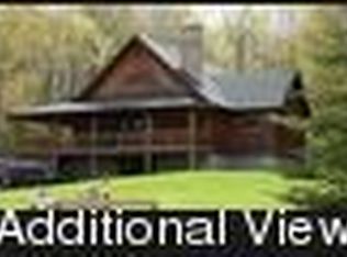 4101 Metarko Rd, Addison, NY 14801