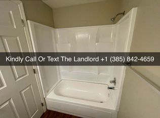17533 27th Ave NE, Marysville, WA 98271