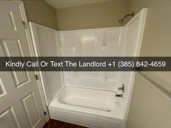 17533 27th Ave NE, Marysville, WA 98271