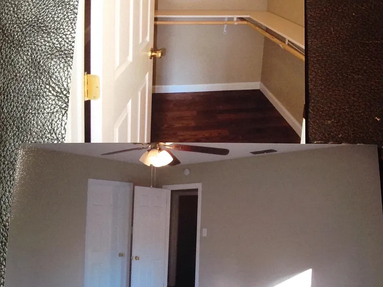 3355 Sunset Dr — Photo 16