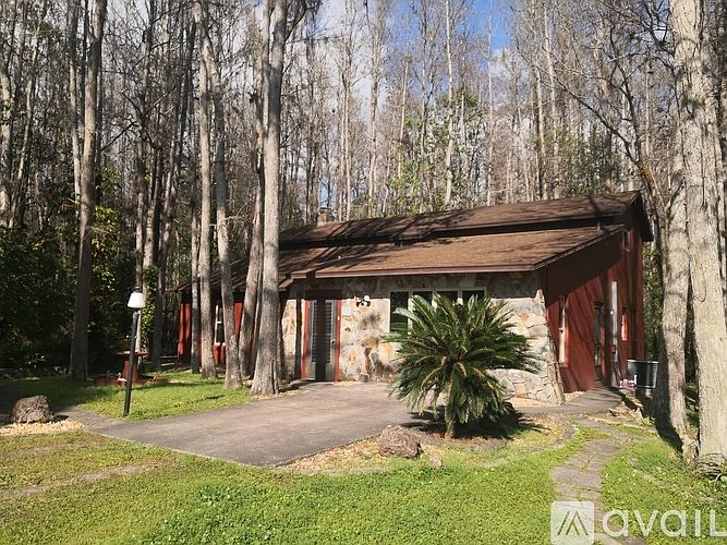 1st image of 19707 Angel Ln