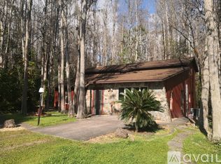 19707 Angel Ln, Odessa, FL 33556
