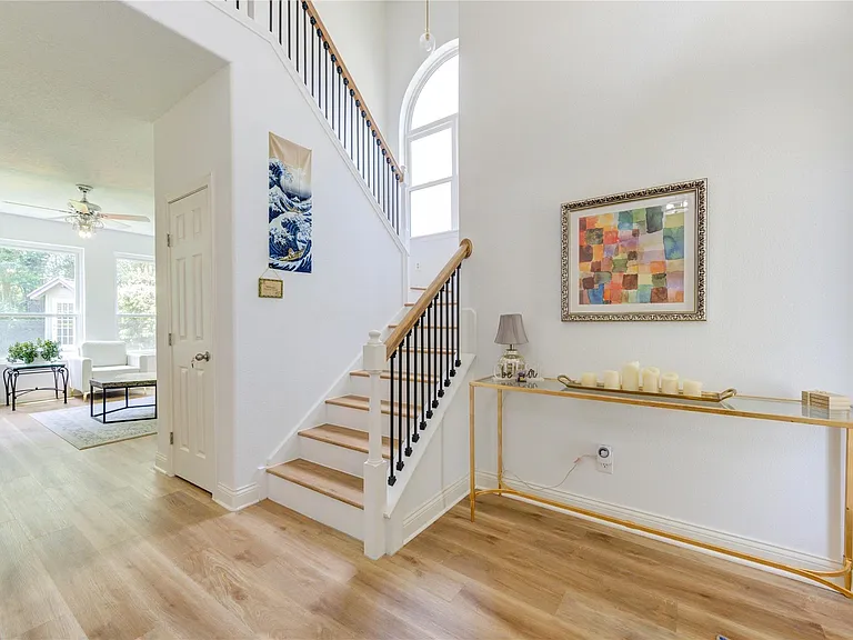 20723 Nettlebrook Ln — Photo 4