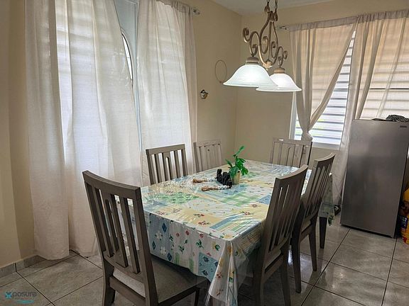 3rd image of 3 Villa Ln #2