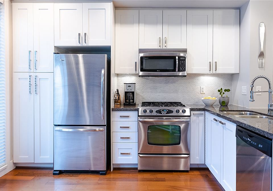 1st image of 2501 161a St #111