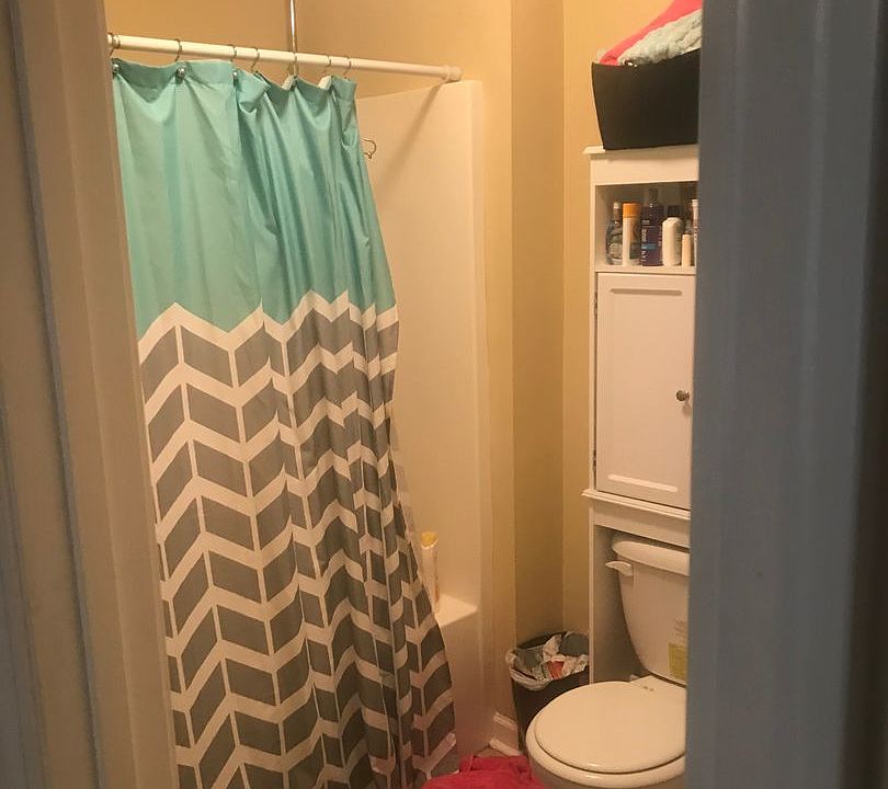 1st image of 124 Private Road 3089