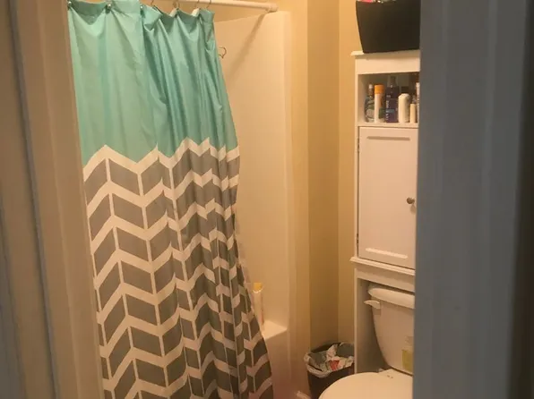 124 Private Road 3089, Oxford, MS 38655