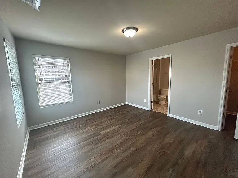 133 Pitts Griffin Dr — Photo 15