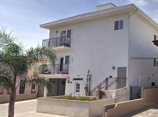 7327 Milwood Ave, Canoga Park, CA 91303