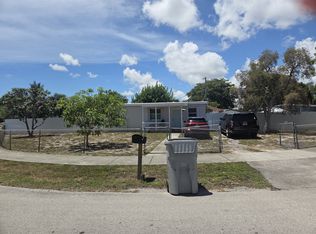 5241 NE 16th Ter, Pompano Beach, FL 33064