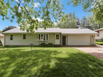 92 Ferndale St N, Maplewood, MN, 55119