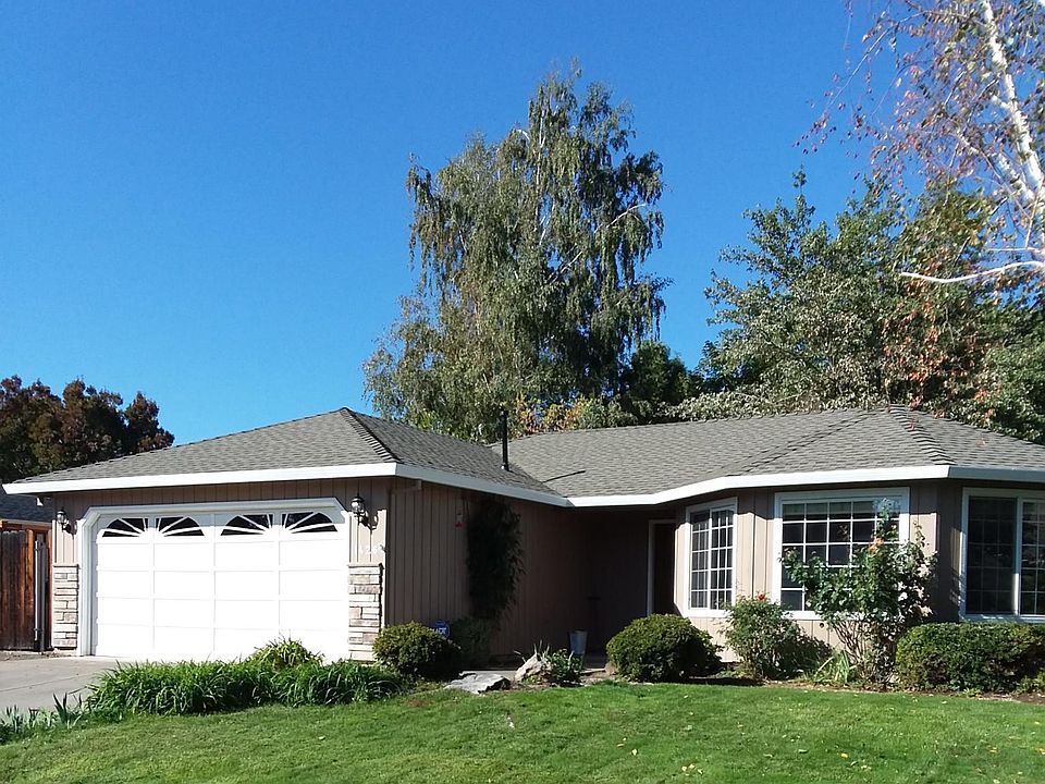 1st image of 1426 Greenwich Dr