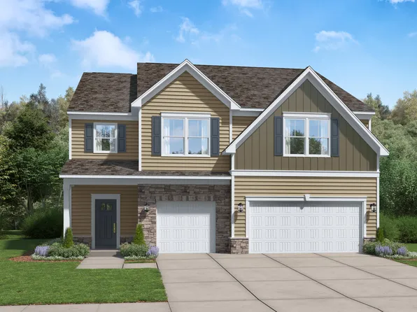 472 Midland Pines Dr #5, Graniteville, SC 29829