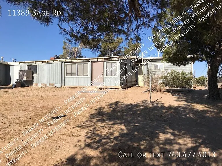 11389 Sage Rd — Photo 16