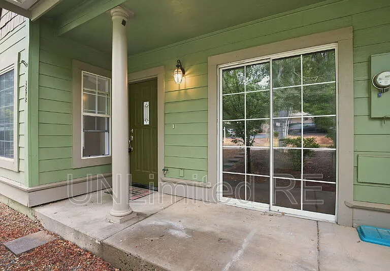 3272 S Litzler Dr — Photo 8