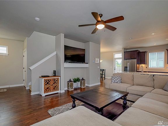 4th image of 6602 Ne 71st Ave