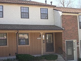 1st image of 3044 Debra Ct #1