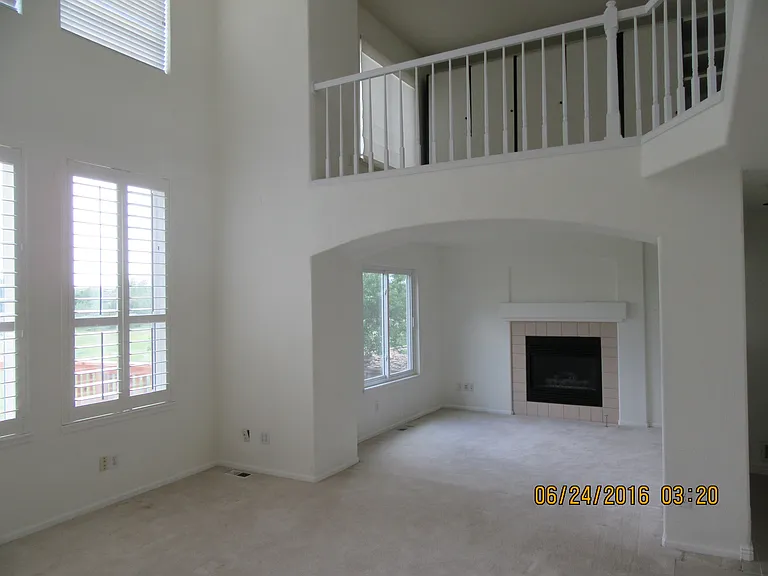 6374 Dutch Creek St — Photo 10