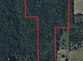 24/ W 73rd St, Lenexa, KS 66227