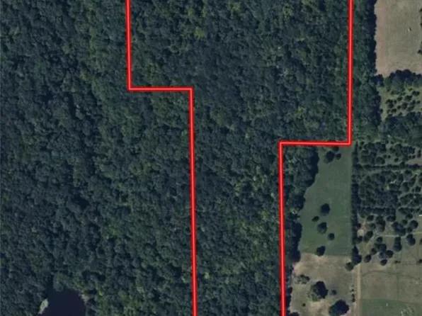 24/ W 73rd St, Lenexa, KS 66227