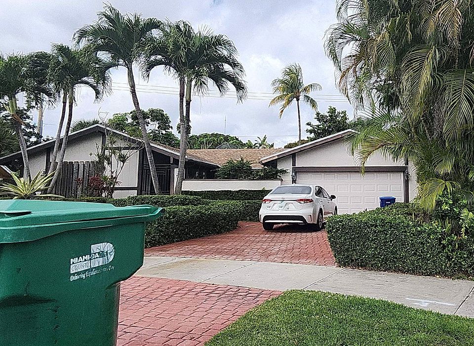 19940 NE 2nd Ct, Miami, FL 33179 Zillow