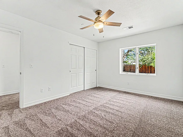 1201-1205 Raven Pl — Photo 13