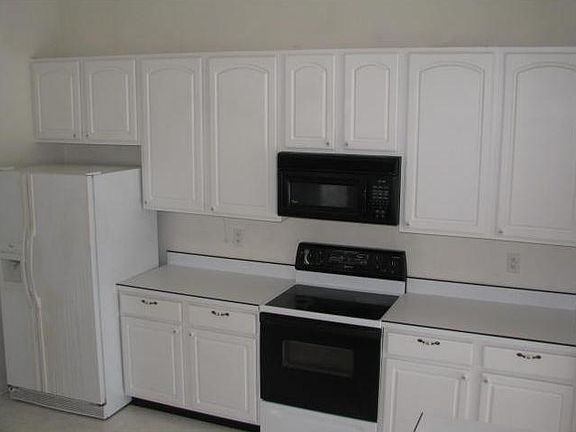 3rd image of 7455 Jack Pine Ct