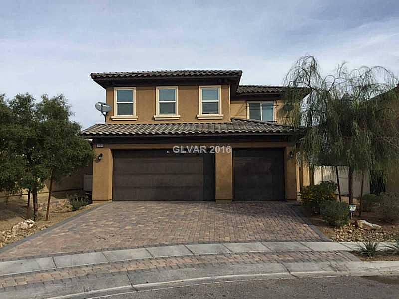 1st image of 2128 Leatherbridge Ct